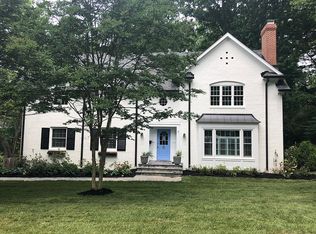 7102 Chandler Dr, Henrico, VA 23229