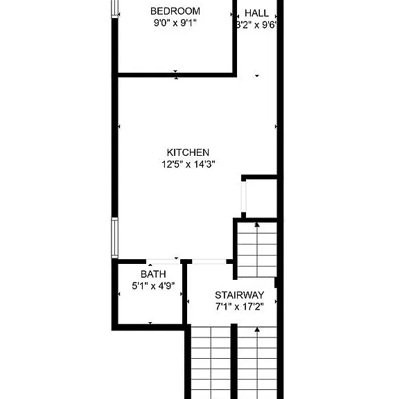 1723 Master St — Photo 33