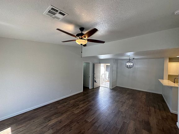 4th image of 2623 S Durango Dr APT 203