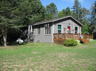 W4892 State Highway 23, Montello, WI 53949