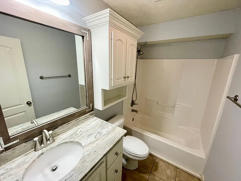 117 Kenzie Dr — Photo 18