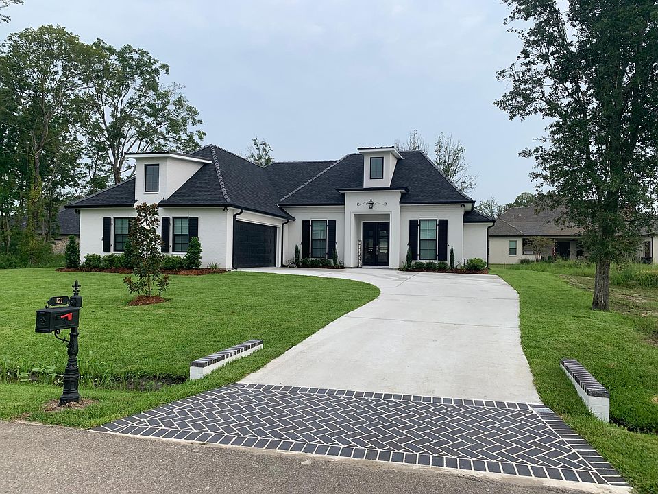 1st image of 121 Bald Eagle Dr