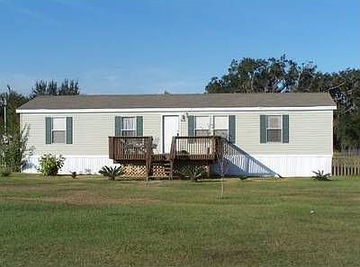 1st image of 3522 Wiggins Meadow Ct