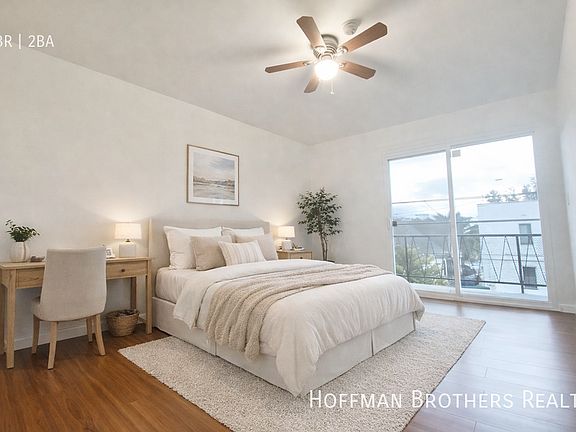 5th image of 1445 S Sherbourne Dr #11