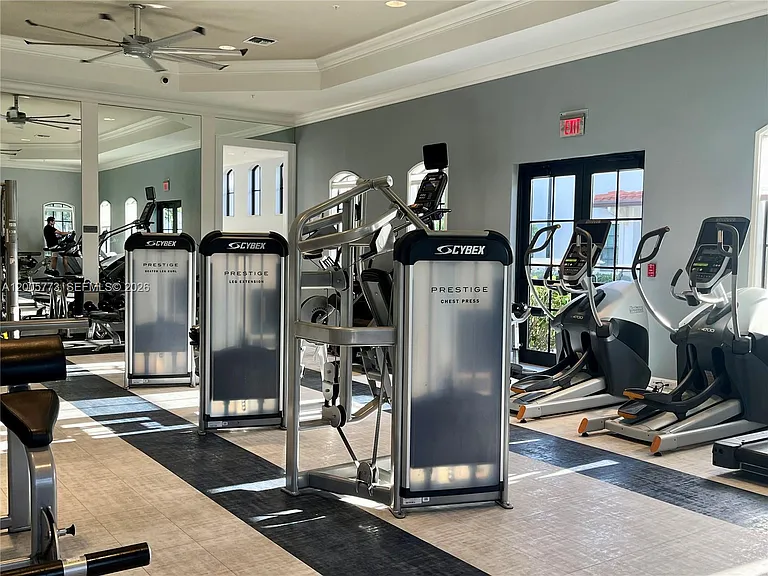 1346 SW 113th Ter #1346 — Photo 36