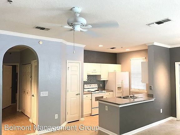 3rd image of 860 N Orange Ave APT 162