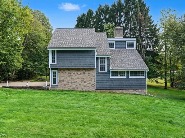 48051 Allegheny Trl, Negley, OH 44441