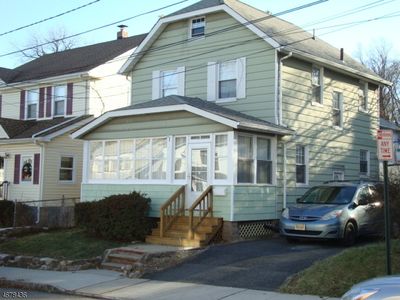 39 Park Dr S, West Orange, NJ, 07052