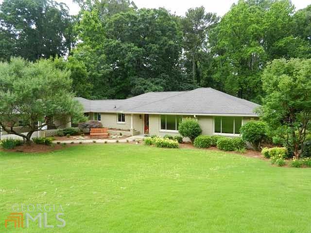 1st image of 2153 Pine Forest Dr