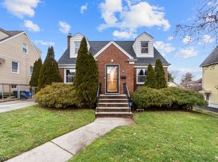 150 Pake St, Nutley, NJ