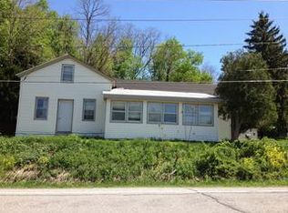 4808 Route 430, Bemus Point, NY 14712