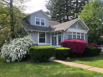 253 N Wellwood Avenue, Lindenhurst, NY, 11757