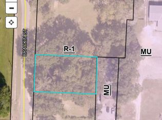 5505 Brackin St, Crestview, FL 32539