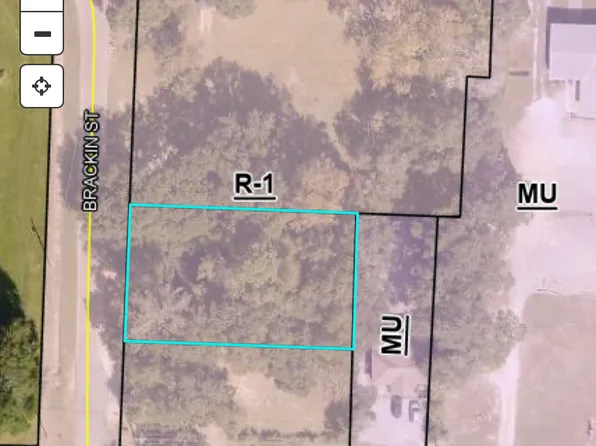 5505 Brackin St, Crestview, FL 32539