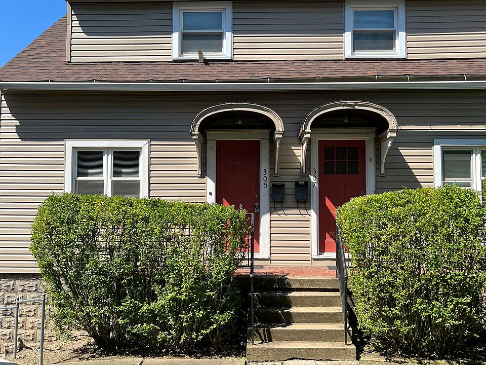 1st image of 305 Burkley Way