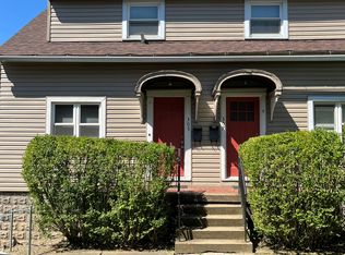 305 Burkley Way, Greensburg, PA 15601