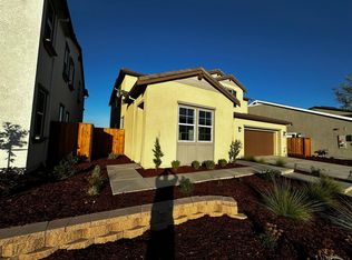 2689 Kester Way #1, Tracy, CA 95377