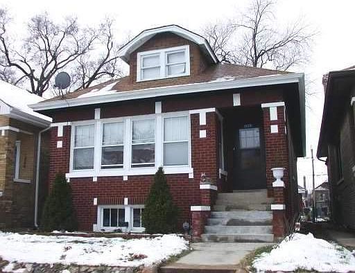 1st image of 1512 S Home Ave