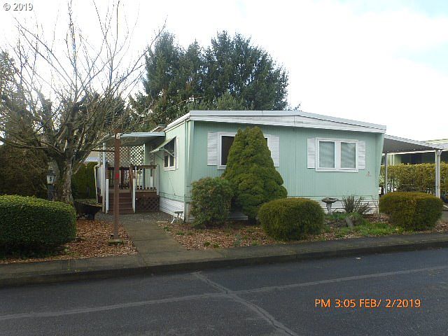 1st image of 11316 NE 28th St Unit 5