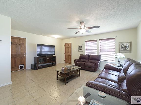 4th image of 2163 Baja Cir