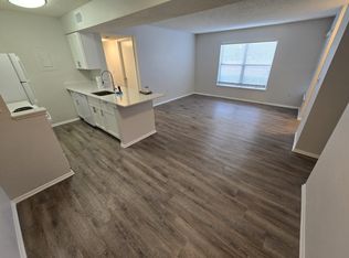 5006 Eastwinds Dr, Orlando, FL 32819