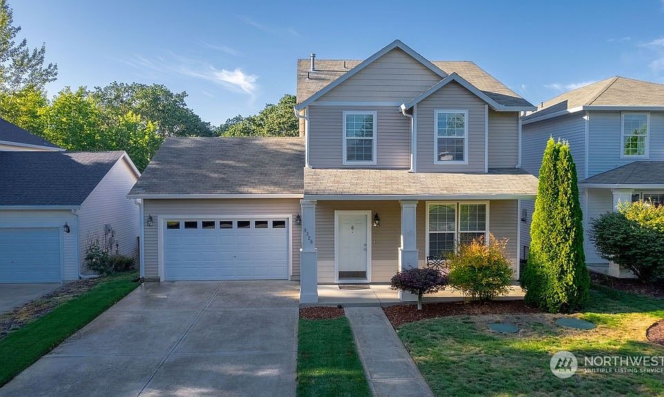 1st image of 8320 15th Avenue SE