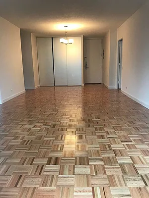 Rented by UDR | media 2