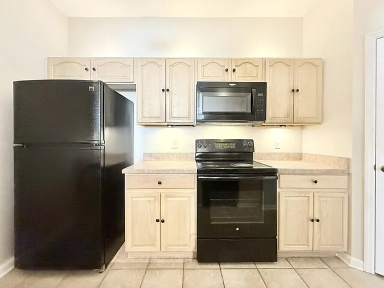 1224 S Hiawassee Rd #635 — Photo 9