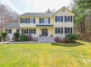 104 Concord Rd, Dracut, MA 01826
