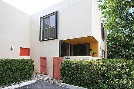 2nd image of 3079 NE 183rd Ln #79