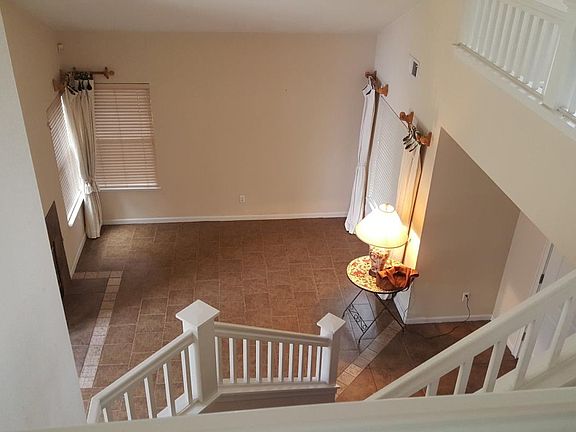 2nd image of 6145 Teal Ct