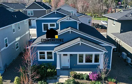 256 Rockfellow Pl