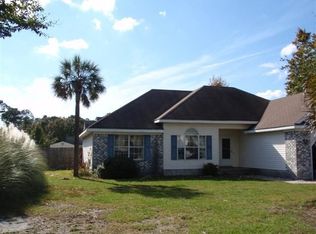 103 Paula Ct, Conway, SC 29526