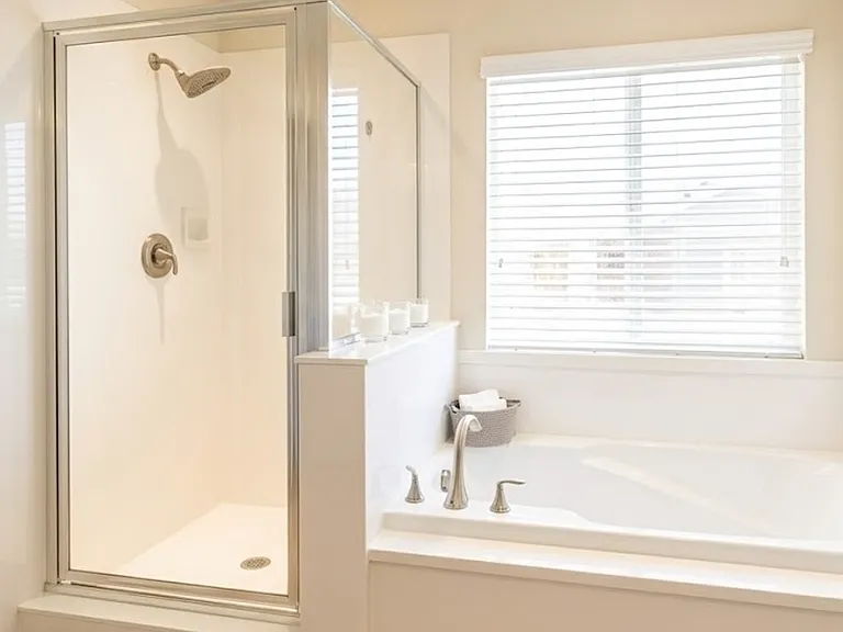 5193 N Fox Hollow Way — Photo 7
