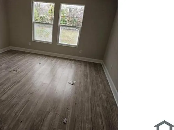 1466 S Worth Ave, Indianapolis, IN 46241