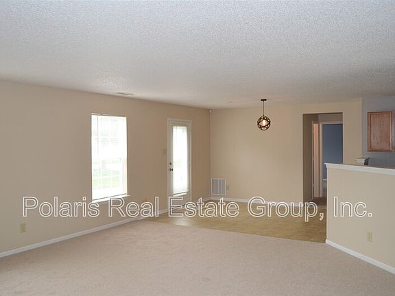 4th image of 14405 Cuppola Dr