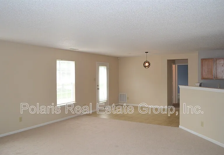 14405 Cuppola Dr — Photo 4