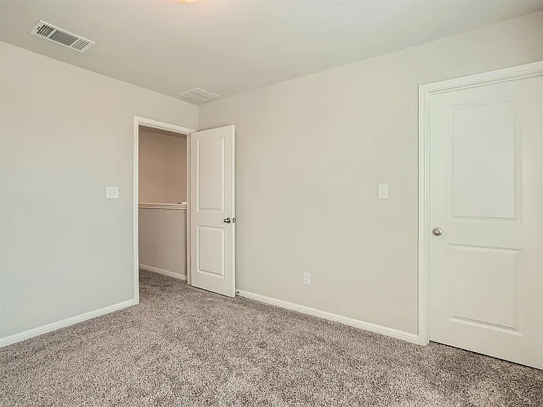 1416 Deering Run — Photo 15