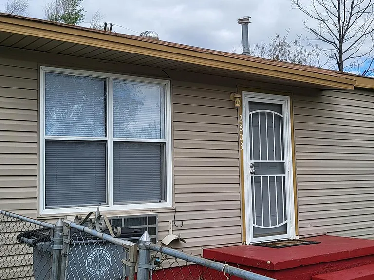 2803 SW H Ave — Photo 45