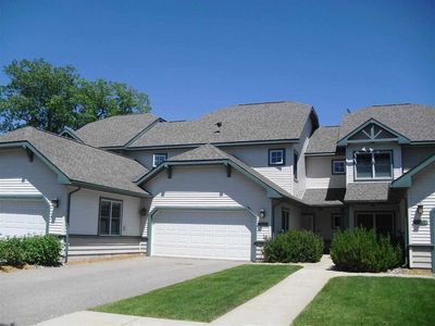 1249 Lakeshore Park Pl, Marquette, MI, 49855