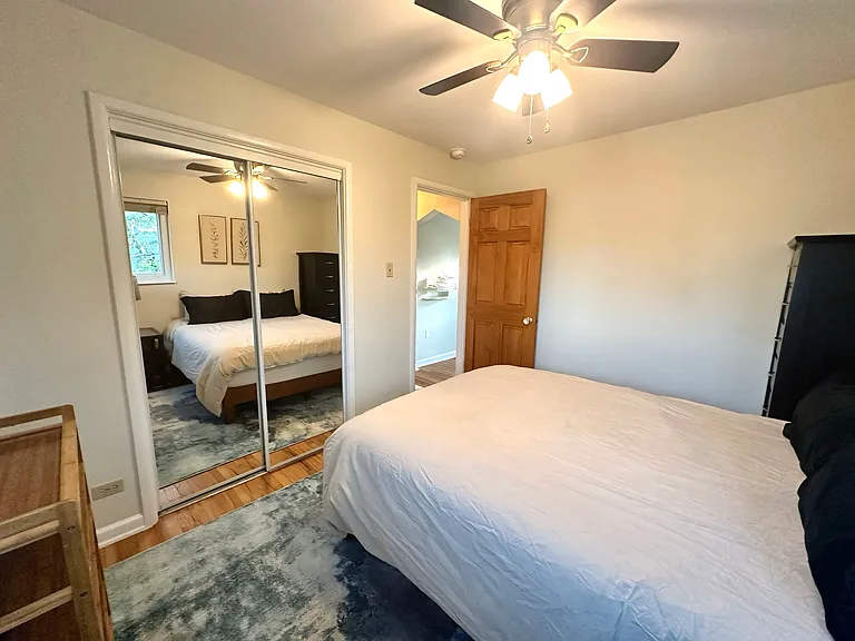 2020 Benton St — Photo 13