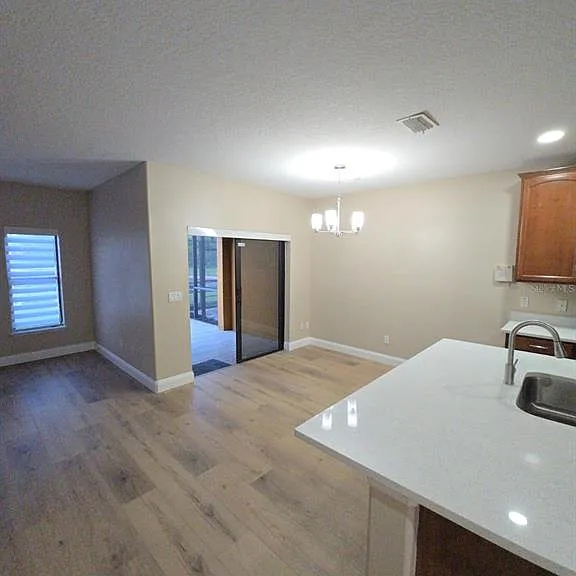9564 Muse Pl — Photo 8