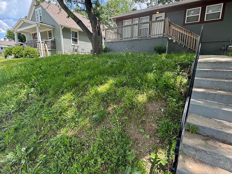 1st image of 2513 N 18th St