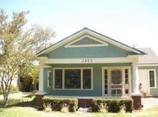 3865 Larchwood Pl, Riverside, CA 92506