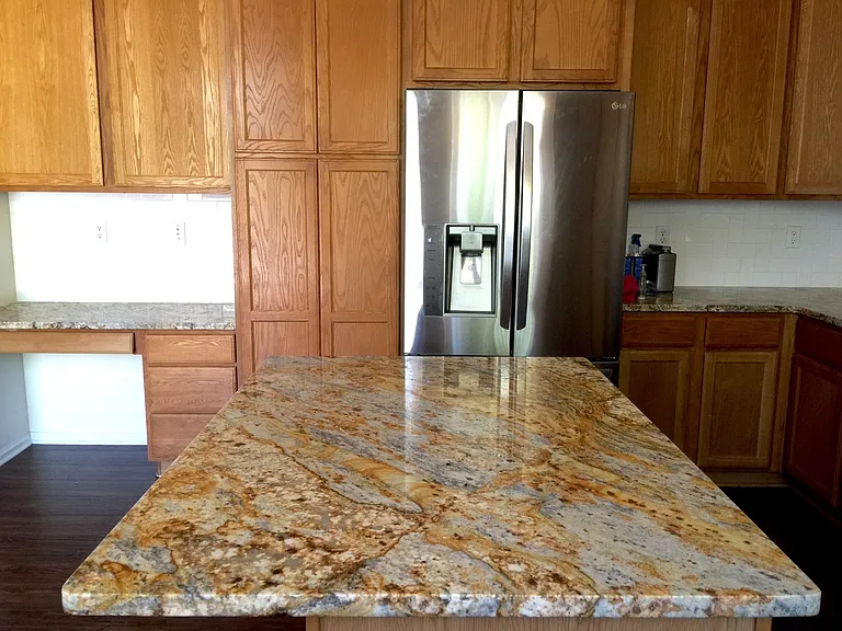11075 Valleybrook Cir — Photo 12