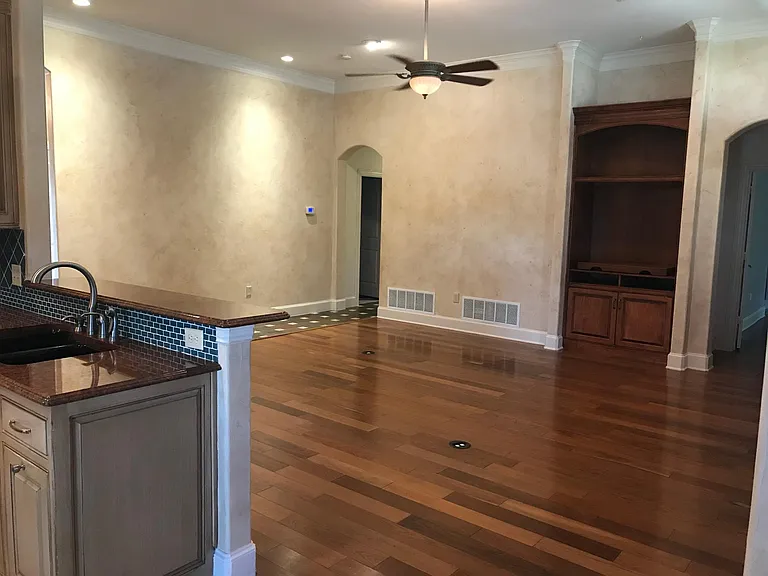 123 San Chez Dr — Photo 18