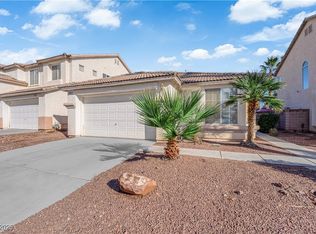 5030 Great Abaco St, North Las Vegas, NV 89031