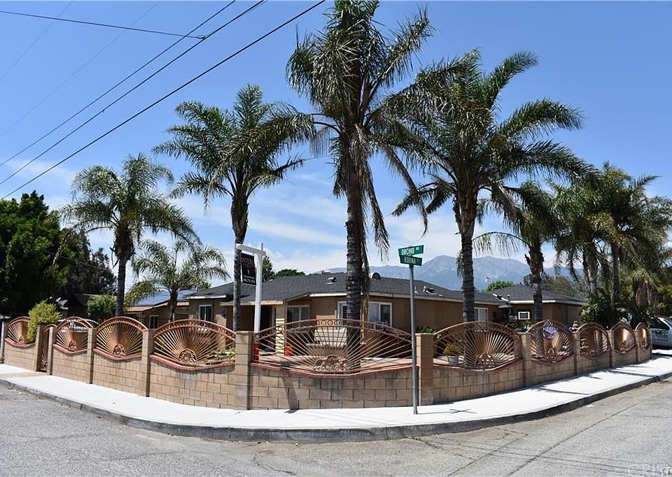 1st image of 15018 Orchid Ave