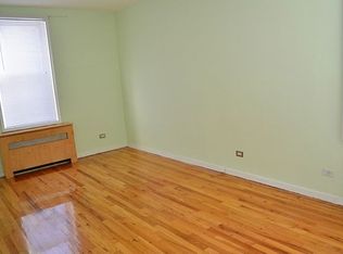 527 W 157th St APT 2D, New York, NY 10032