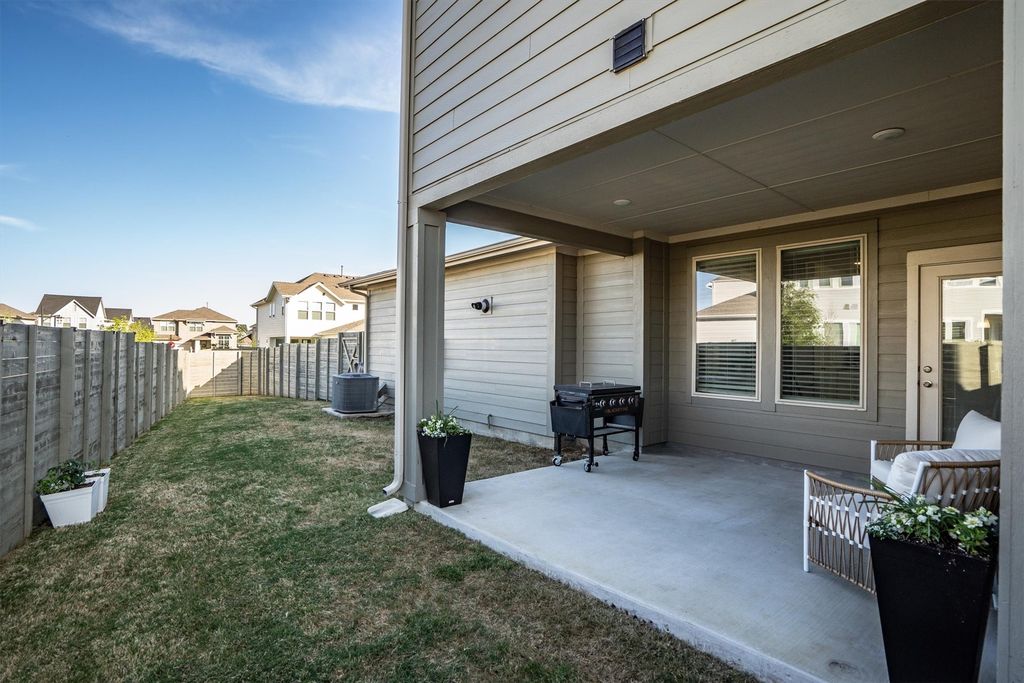 1346 Roundup Way, Argyle, TX - View 3